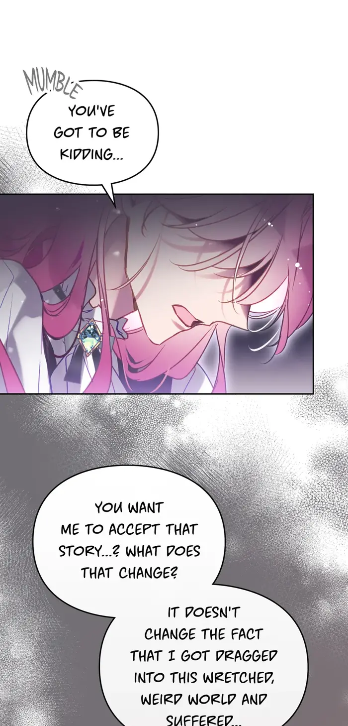 Villains Are Destined to Die Chapter 183 image 05_optimized